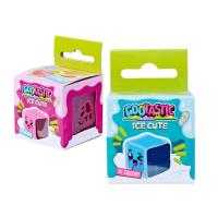Gootastic Ice Cute, 2 druhy